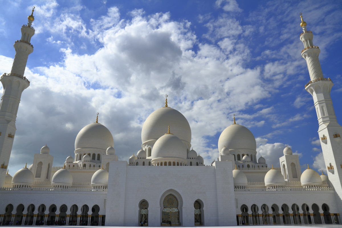 12.23 Vereinigte Arabische Emirate  MG 7469